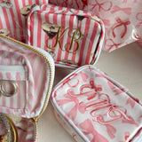 KenzKustomz | Jewelry Case - Various