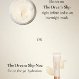 The Dream Slip® Overnight Lip Mask