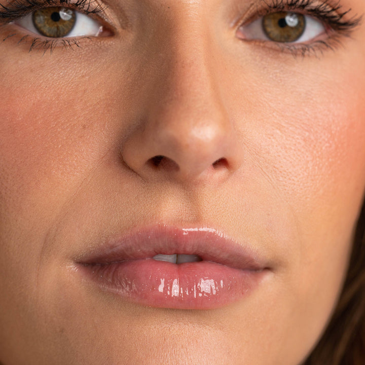 The Lip Slip® Gloss - Original
