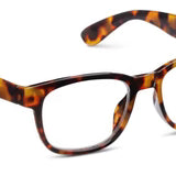 Peepers Kent Progressives - Tortoise