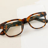 Peepers Kent Progressives - Tortoise