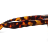Peepers Kent Progressives - Tortoise