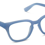 Peepers | Nola Progressives - Denim