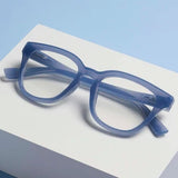 Peepers | Nola Progressives - Denim