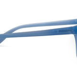 Peepers | Nola Progressives - Denim