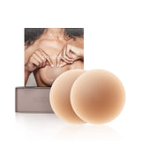 No-Show | Reusable Adhesive Nipple Covers