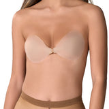 Shape Up | Reusable Adhesive Silicone Bra