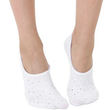 No Show Liner Socks | VARIOUS