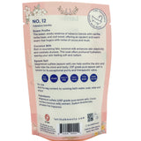 Vegan Milk Bath Soak – Warm Tobacco & Vanilla