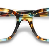 Peepers Buzzworthy Progressives | Blue Quartz
