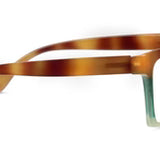 Peepers Birdie Progressives - Blonde Tortoise Colorblock