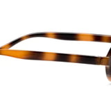 Peepers | Filly - Mocha Tortoise