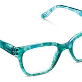Peepers | Buzzworthy - Turquoise Quartz