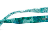 Peepers | Buzzworthy - Turquoise Quartz