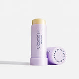 VOESH New York | Solemate Heel Repair Balm - Lavender