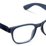 Peepers | Kent - Slate