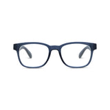 Peepers | Kent - Slate
