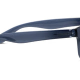 Peepers | Kent - Slate