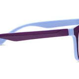 Peepers | Rally Progressives - Purple/Blue