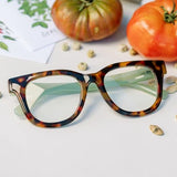 Peepers Buffy Progressives - Tortoise/Green