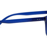 Peepers | Penn Progressives  - Blue/Navy