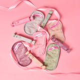 Daydream Makeup Eraser 5pc Gift Set