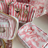 KenzKustomz | Jewelry Case - Various