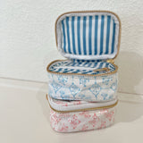 KenzKustomz | Jewelry Case - Various