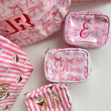 KenzKustomz | Jewelry Case - Various