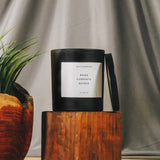 Candle Inspired by Diptyque | Baies Currants Quince