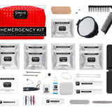 Edge Shemergency Survival Kit