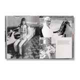 Gestalten & TeNeues | The Stylish Life: Grand Prix - Coffee Table Book