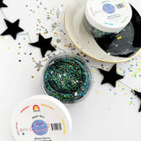 Night Sky Space KidDough - 4 oz