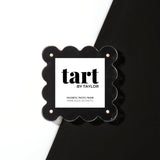 Tart by Taylor | Mini Acrylic Picture Frame | Various