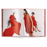 Gestalten & TeNeues | The Red Book
