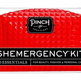 Edge Shemergency Survival Kit