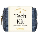 Tech Kit | Puffer, Unique Tech Gifts
