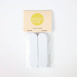 Sunshine Tienda | Hat Sizing Foam Tape