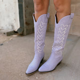 The Maybelle | Lavender