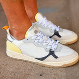 Oncept Phoenix | Moonbeam