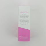 Chez Gagne | Hot Mama - Shower Steamer Gift Set for Mom - Lavender