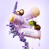 VOESH New York | Solemate Heel Repair Balm - Lavender