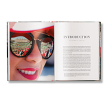 Gestalten & TeNeues | The Stylish Life: Grand Prix - Coffee Table Book