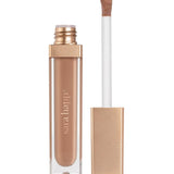 The Nude Slip - Hydrating Lip Gloss