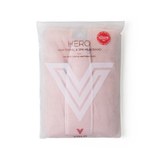 VOLO Beauty | Hero + Headband Bundle- Cloud Pink