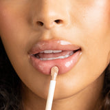 The Nude Slip - Hydrating Lip Gloss