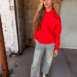 Dear John | Lasso Jeans - Clear Stream