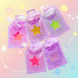 Sparkle Party Glitter Gel - VARIOUS