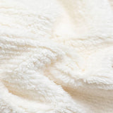 VOLO Beauty | Hero + Headband Bundle- Salt White