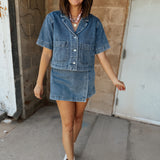 Free People | Brayden Western Boot - Bone